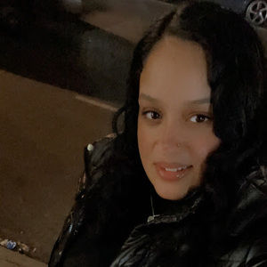 Meet your Posher, Vibe with